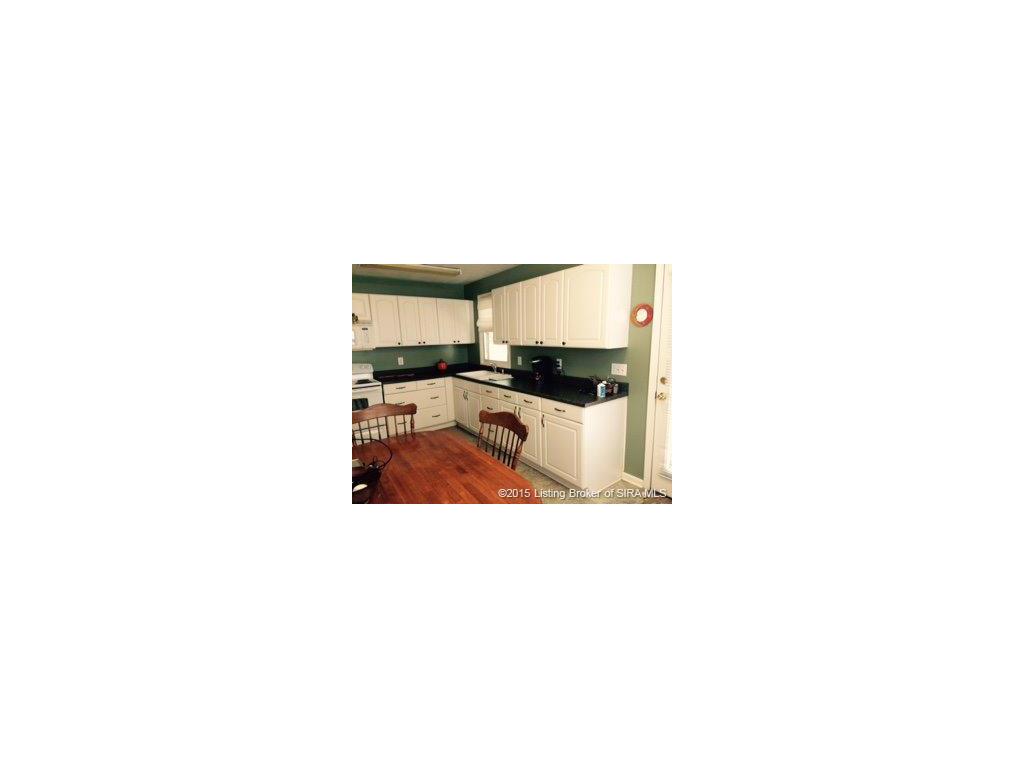 4462 Alonzo Smith Road Georgetown, IN 47122 - Photo 7 of 26