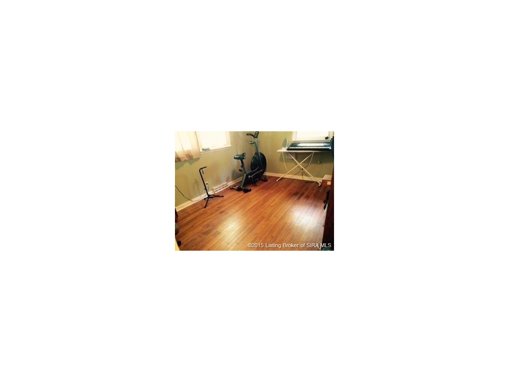 4462 Alonzo Smith Road Georgetown, IN 47122 - Photo 9 of 26