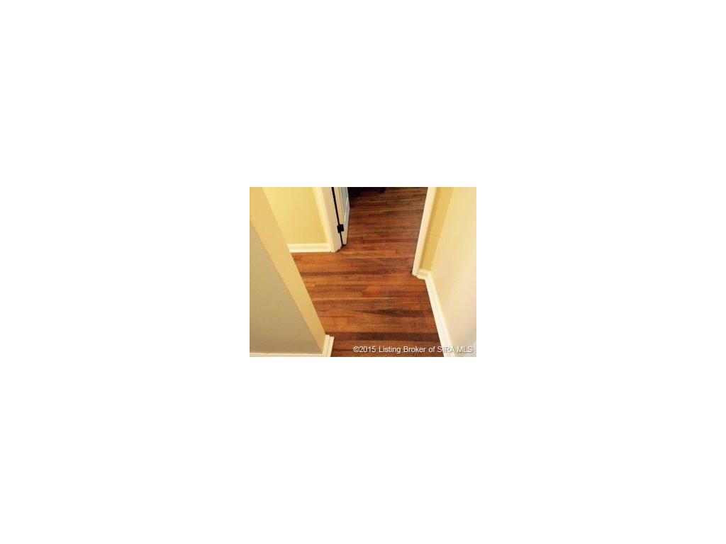 4462 Alonzo Smith Road Georgetown, IN 47122 - Photo 10 of 26