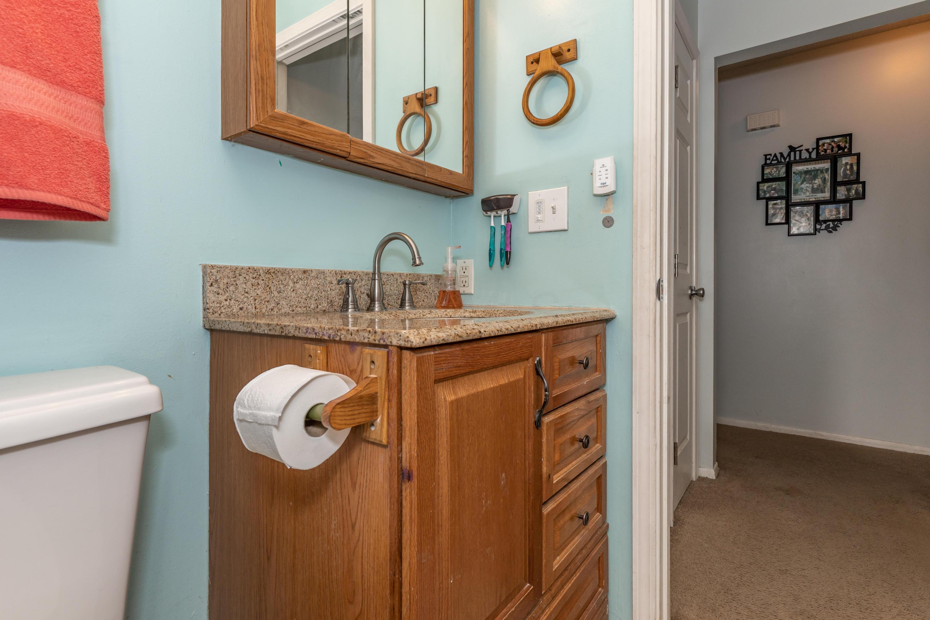 60 River Forest Road Southwest Pataskala, OH 43062 - Photo 11 of 23 Gallery Image 11