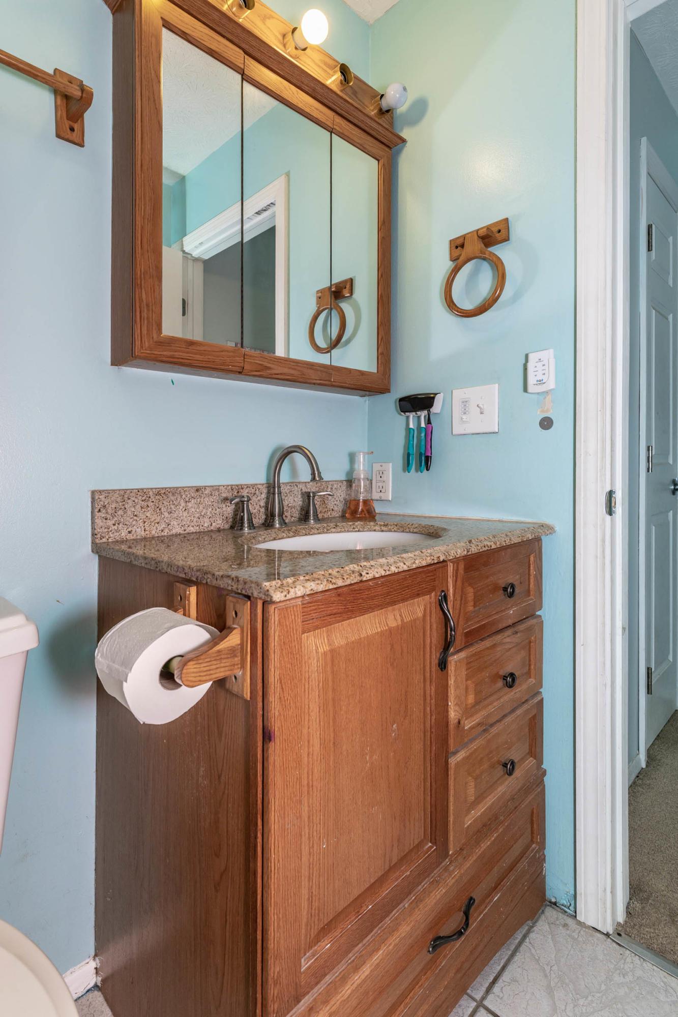 60 River Forest Road Southwest Pataskala, OH 43062 - Photo 12 of 23 Gallery Image 12