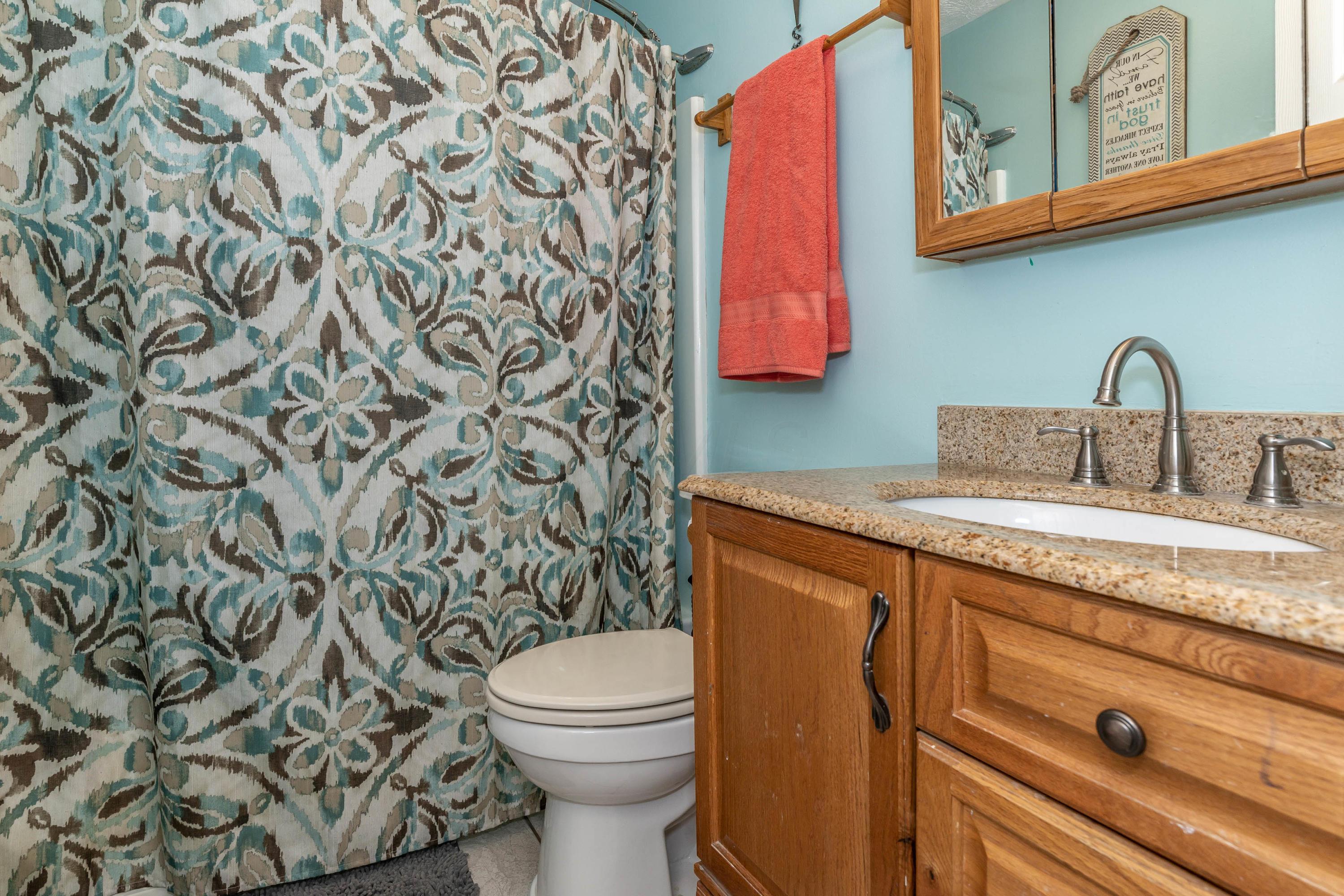 60 River Forest Road Southwest Pataskala, OH 43062 - Photo 13 of 23 Gallery Image 13