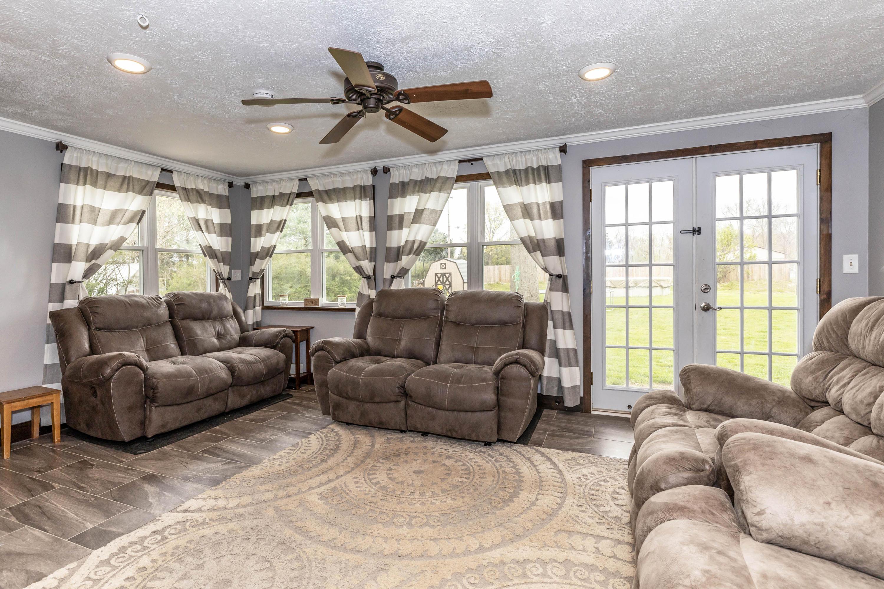 60 River Forest Road Southwest Pataskala, OH 43062 - Photo 14 of 23 Gallery Image 14
