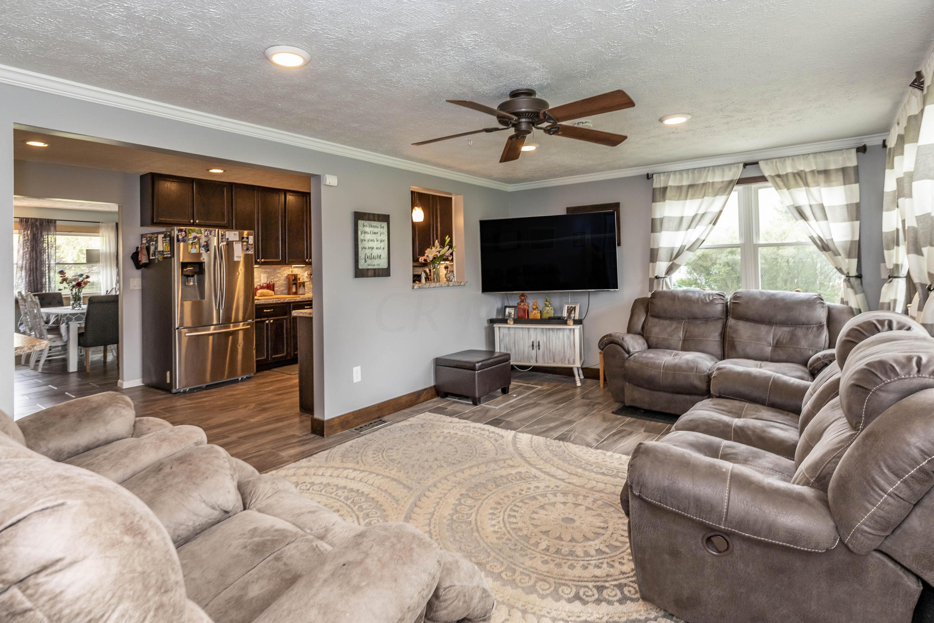 60 River Forest Road Southwest Pataskala, OH 43062 - Photo 15 of 23 Gallery Image 15
