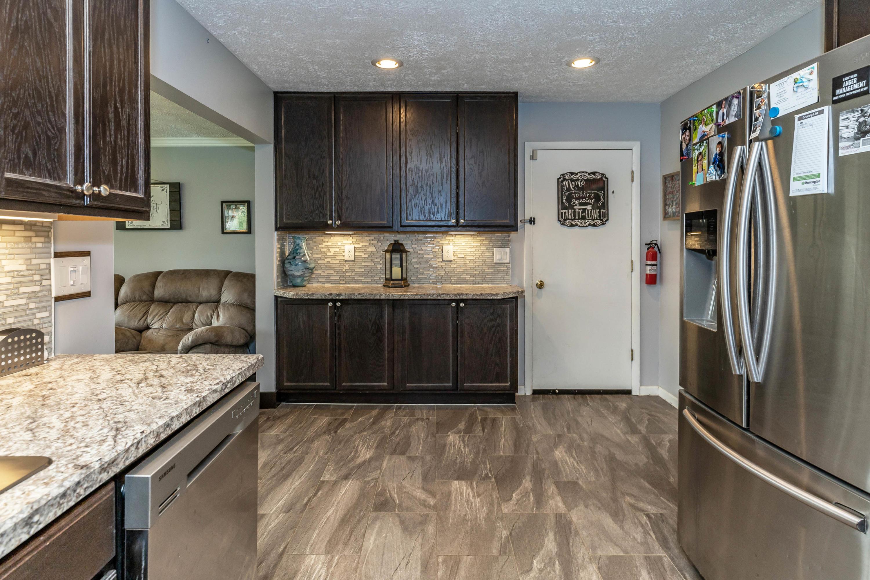 60 River Forest Road Southwest Pataskala, OH 43062 - Photo 17 of 23 Gallery Image 17