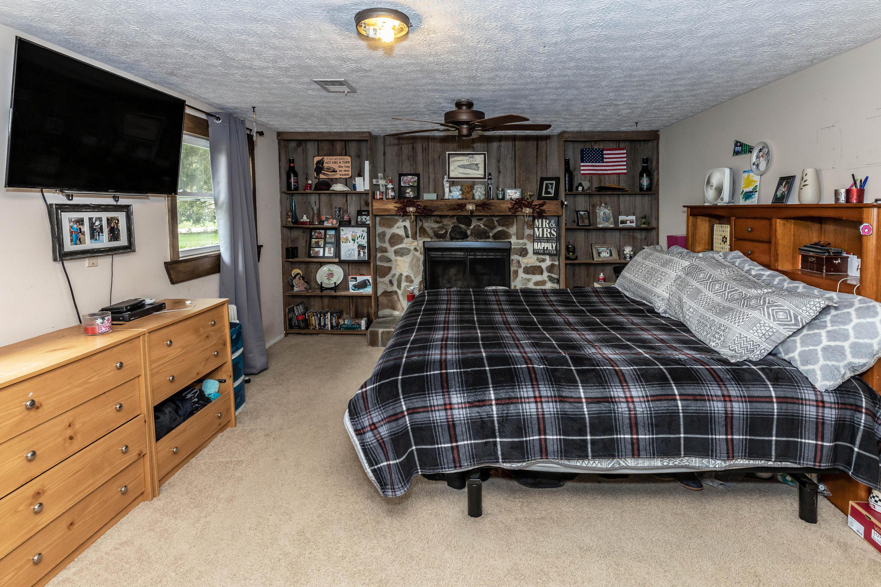 60 River Forest Road Southwest Pataskala, OH 43062 - Photo 22 of 23 Gallery Image 22