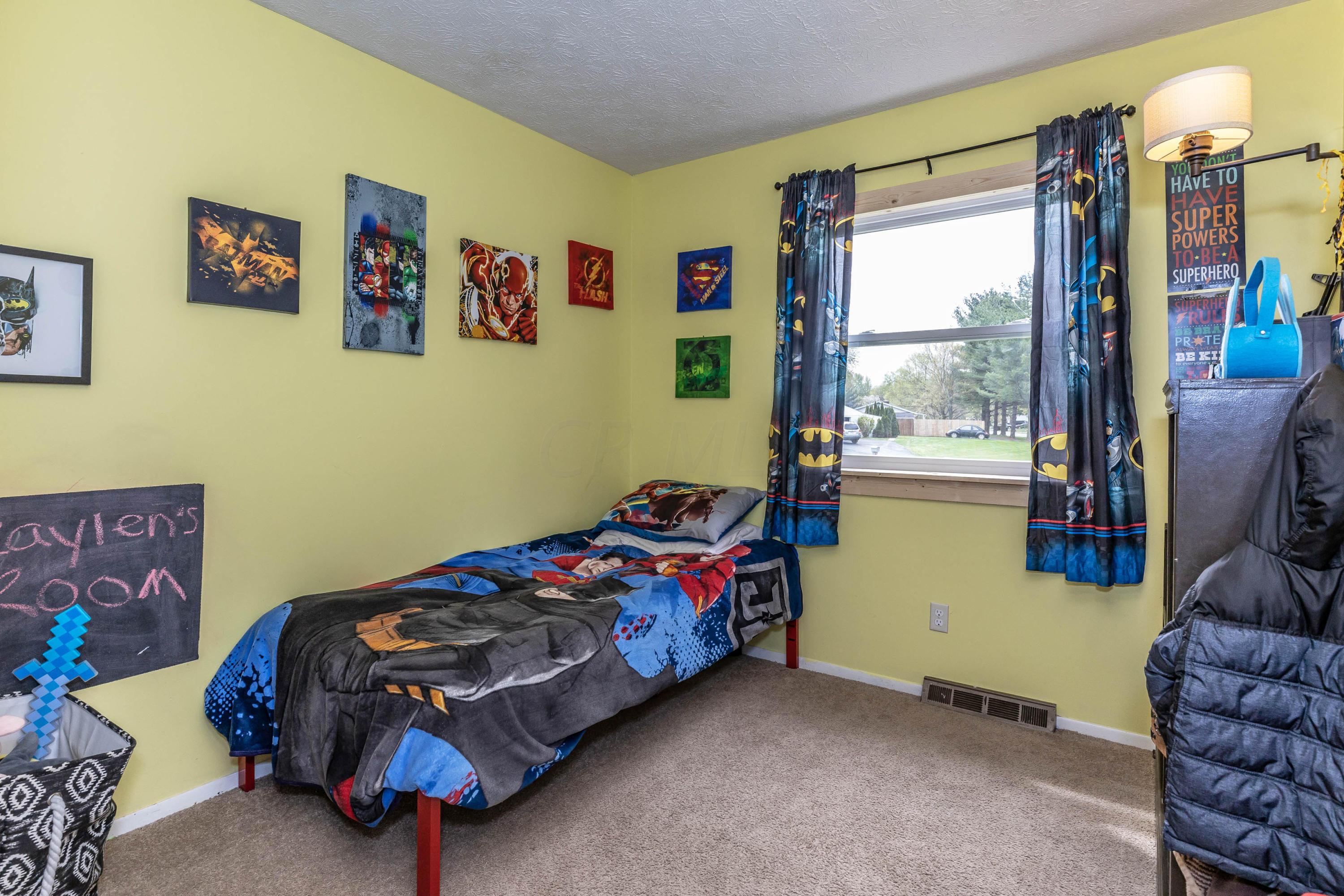 60 River Forest Road Southwest Pataskala, OH 43062 - Photo 8 of 23 Gallery Image 8