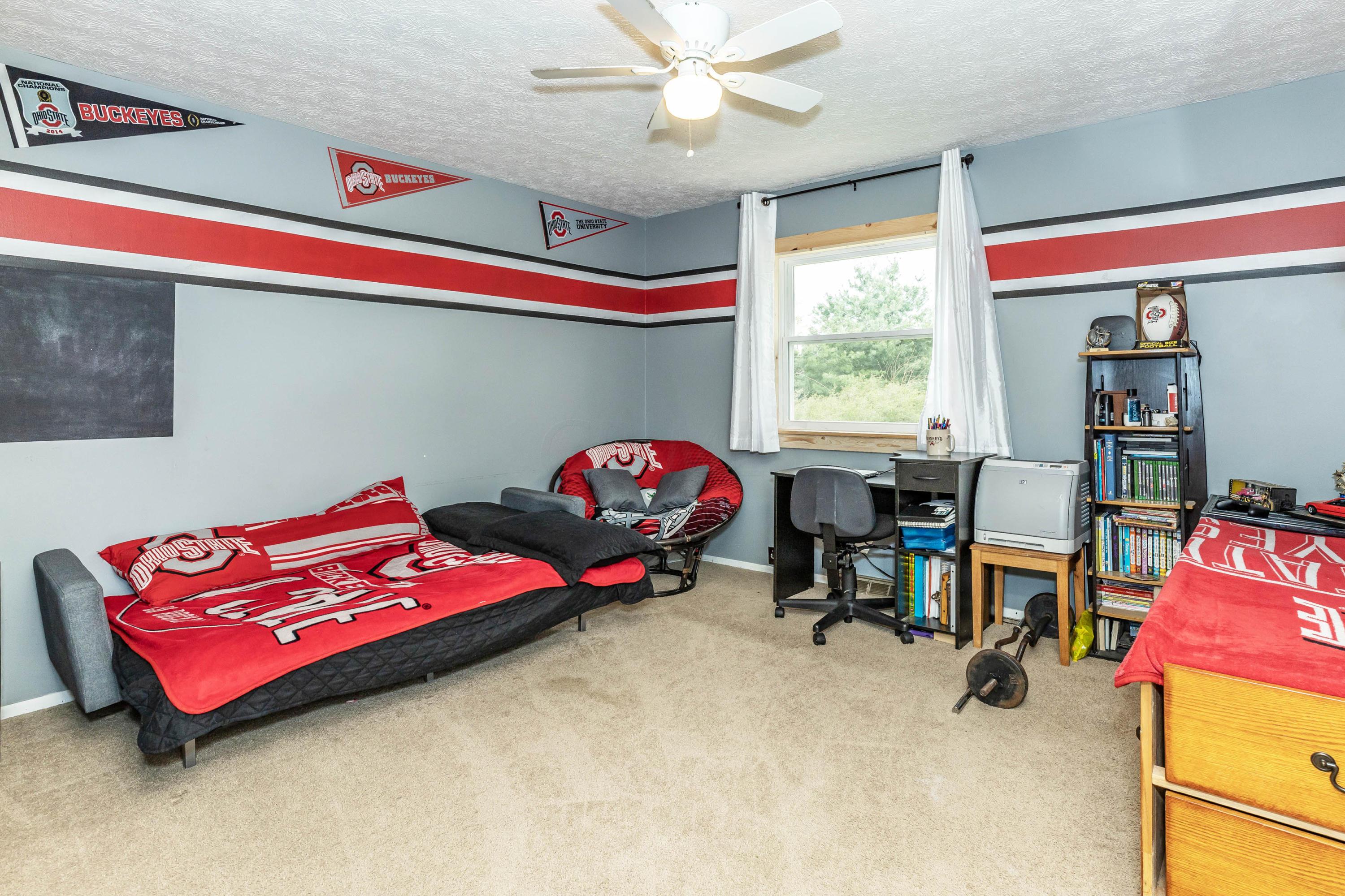 60 River Forest Road Southwest Pataskala, OH 43062 - Photo 10 of 23 Gallery Image 10