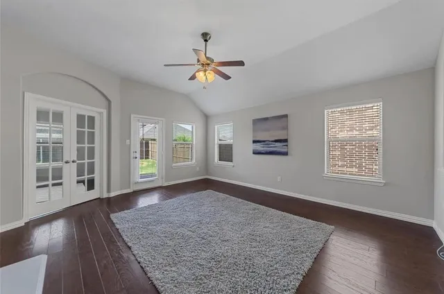 $2,700 | 11913 Summer Springs Drive, Frisco, TX 75036