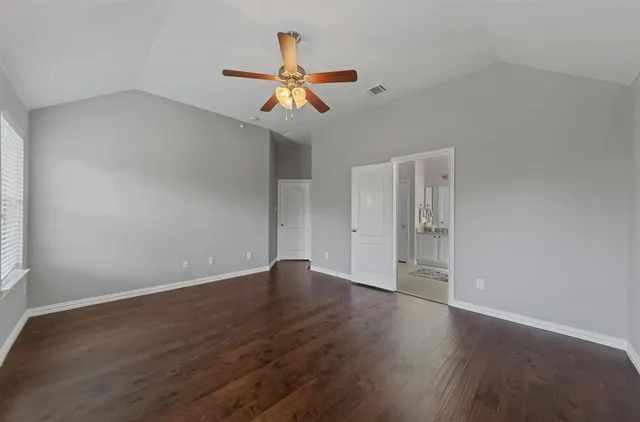 $2,700 | 11913 Summer Springs Drive, Frisco, TX 75036