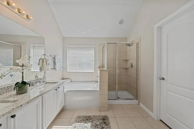 $2,700 | 11913 Summer Springs Drive, Frisco, TX 75036