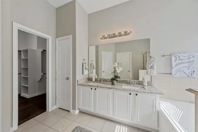 $2,700 | 11913 Summer Springs Drive, Frisco, TX 75036