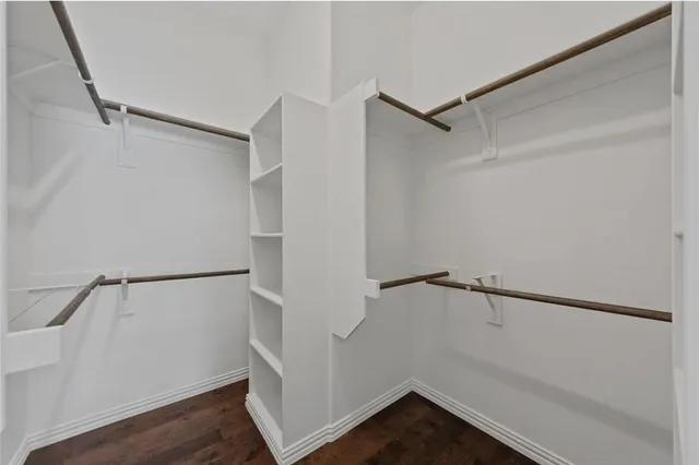 $2,700 | 11913 Summer Springs Drive, Frisco, TX 75036