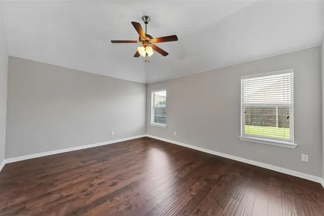 $2,700 | 11913 Summer Springs Drive, Frisco, TX 75036