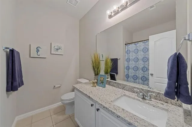 $2,700 | 11913 Summer Springs Drive, Frisco, TX 75036