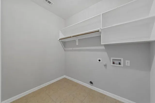 $2,700 | 11913 Summer Springs Drive, Frisco, TX 75036