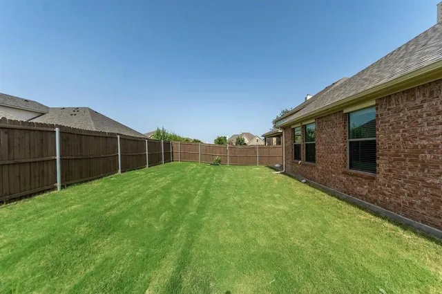 $2,700 | 11913 Summer Springs Drive, Frisco, TX 75036