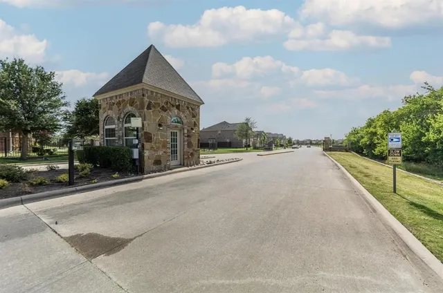 $2,700 | 11913 Summer Springs Drive, Frisco, TX 75036