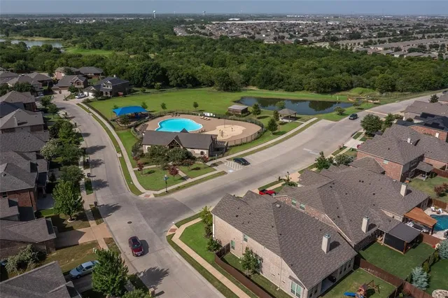 $2,700 | 11913 Summer Springs Drive, Frisco, TX 75036