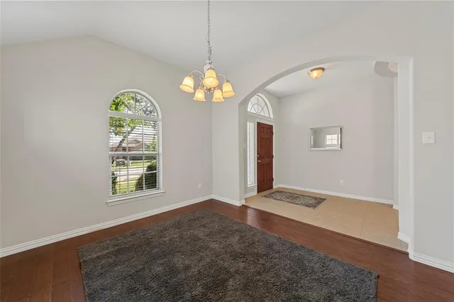 $2,700 | 11913 Summer Springs Drive, Frisco, TX 75036