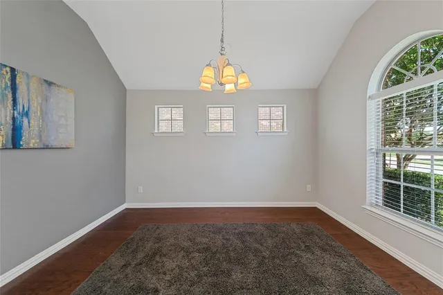 $2,700 | 11913 Summer Springs Drive, Frisco, TX 75036