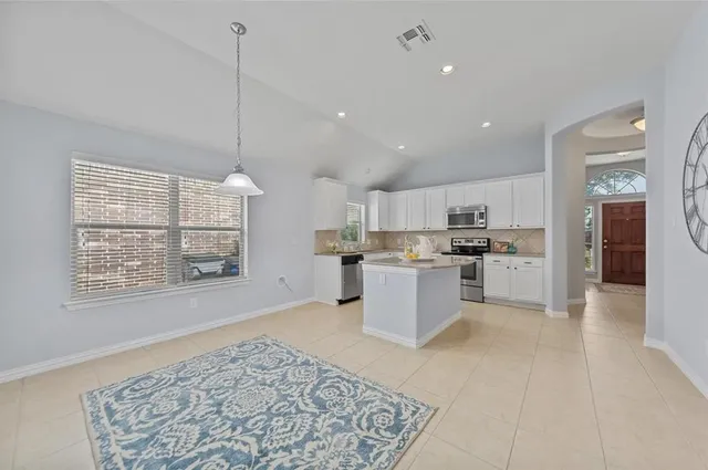 $2,700 | 11913 Summer Springs Drive, Frisco, TX 75036