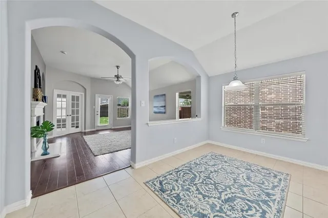 $2,700 | 11913 Summer Springs Drive, Frisco, TX 75036