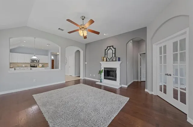 $2,700 | 11913 Summer Springs Drive, Frisco, TX 75036