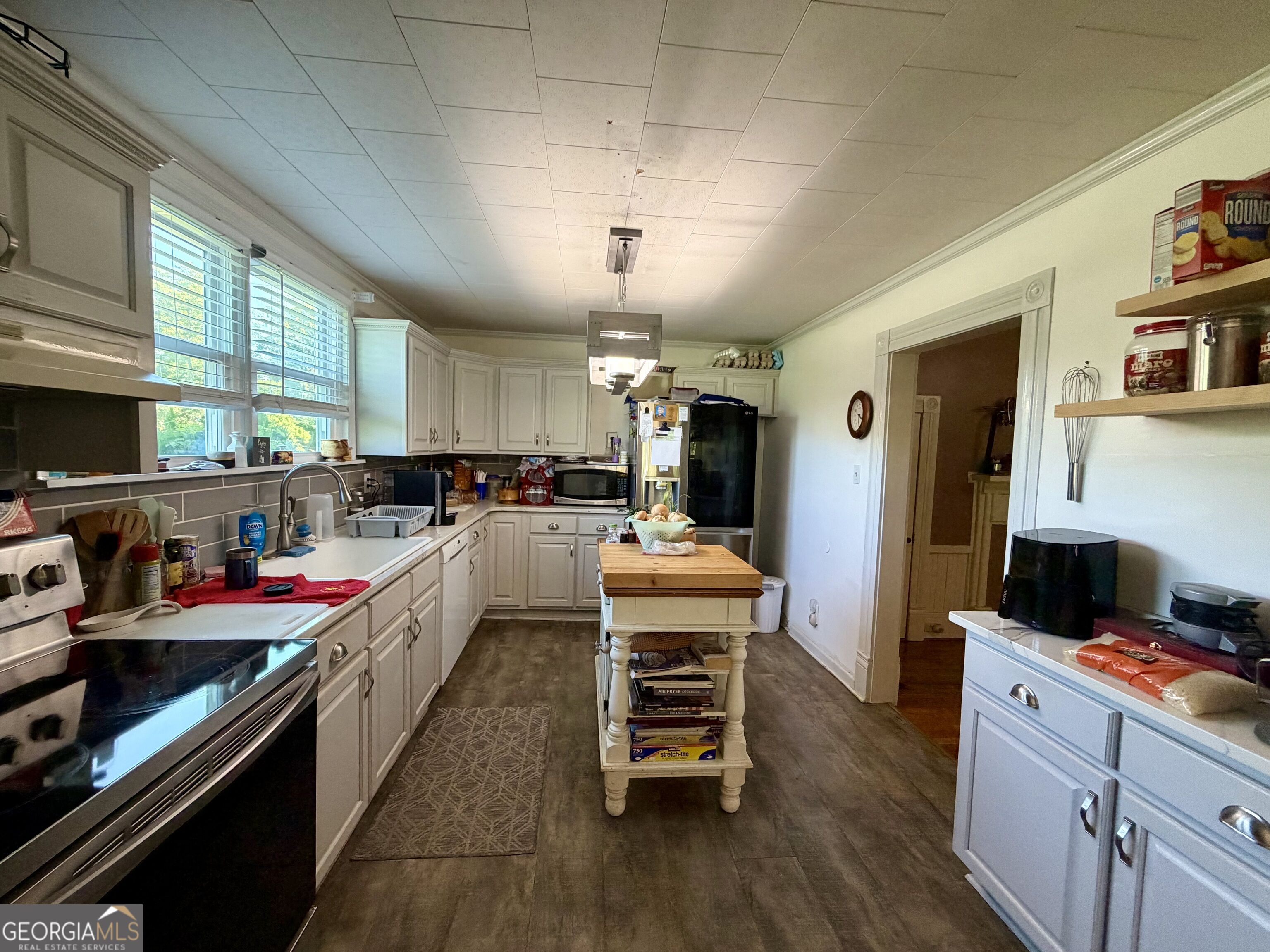 312 Line Street Dexter, GA 31019 - Photo 11 of 20 Gallery Image 11