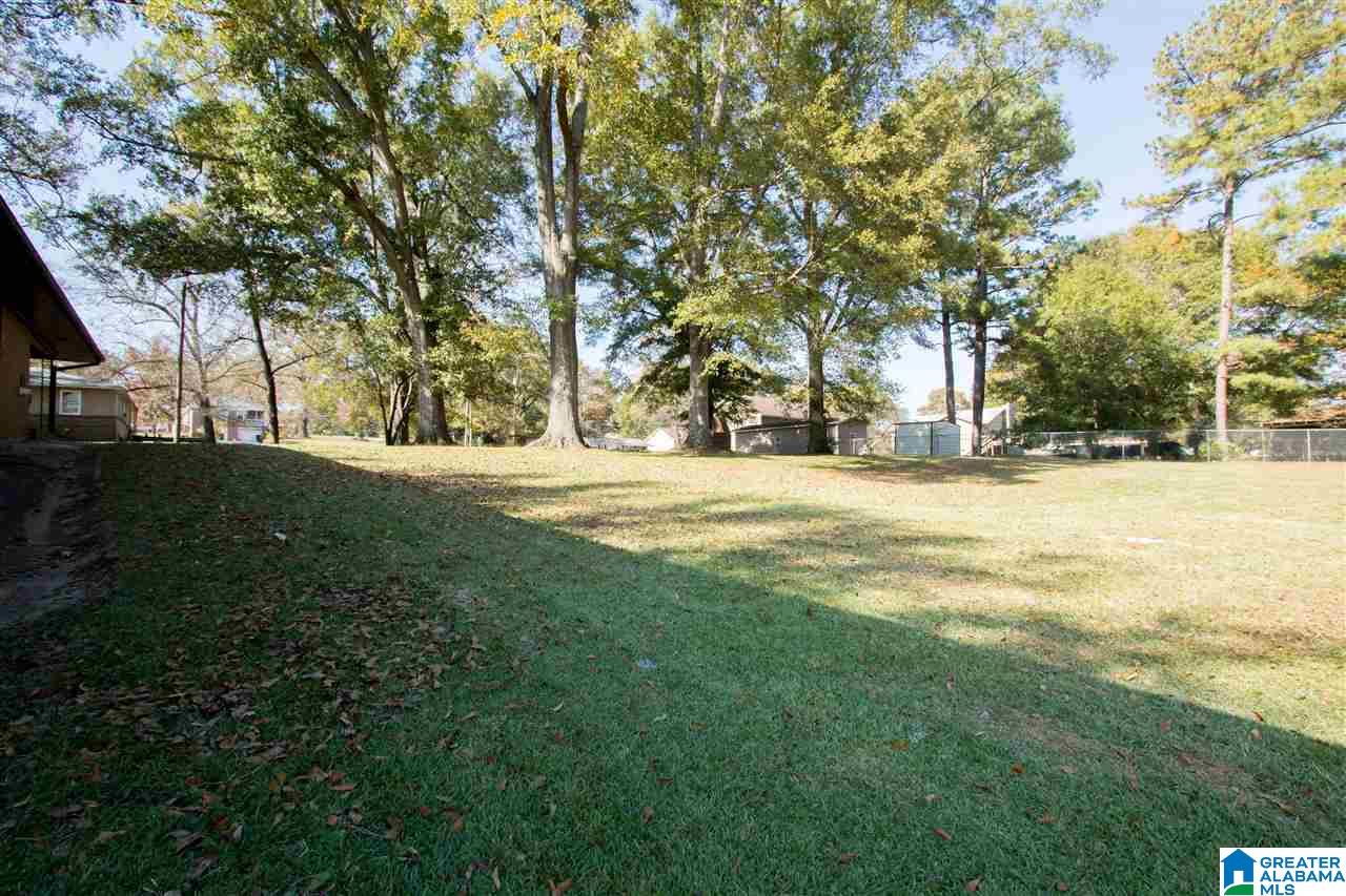 948 5th Avenue Southwest Alabaster, AL 35007 - Photo 46 of 50