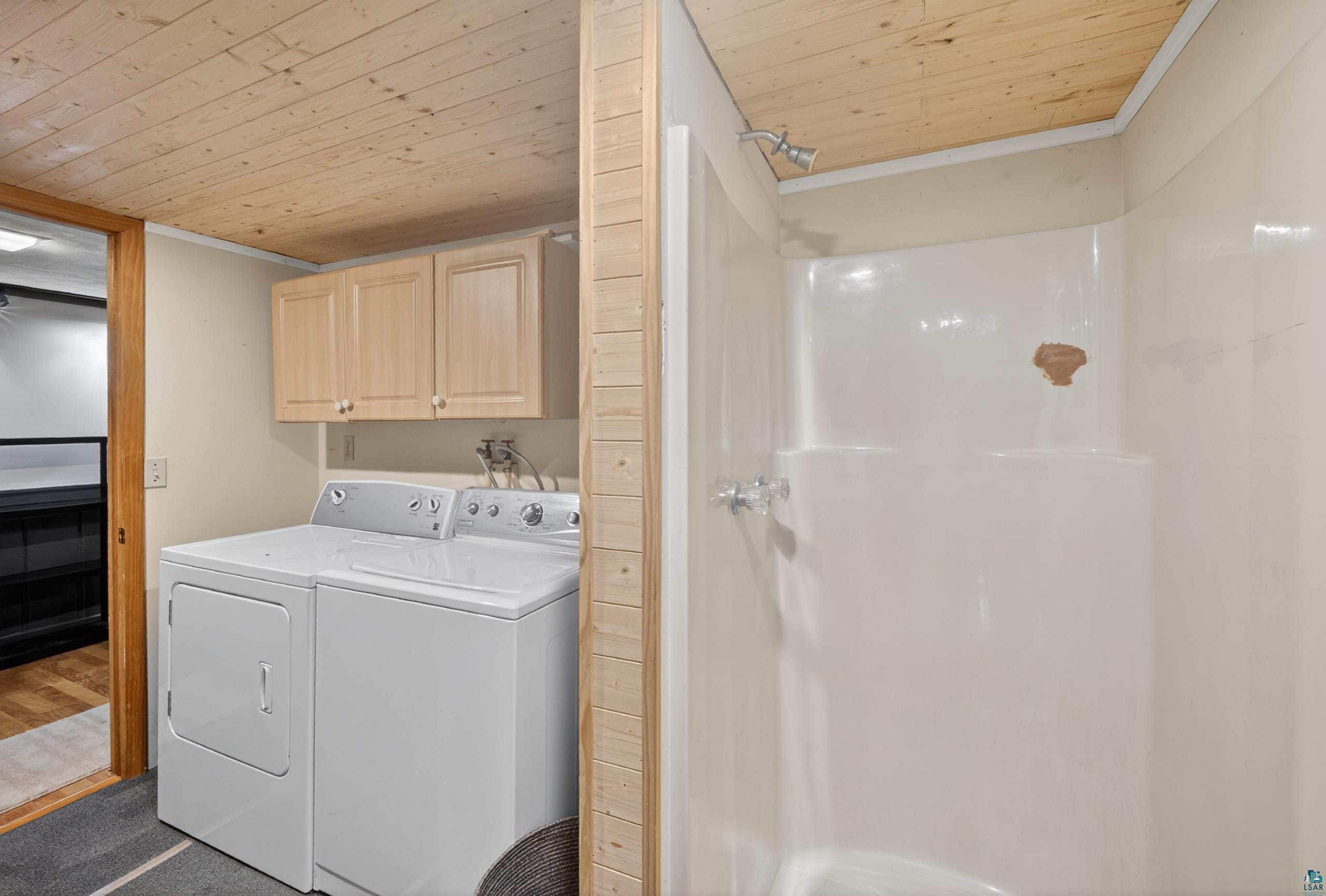 6745 Riverside Drive Finland, MN 55603 - Photo 22 of 31