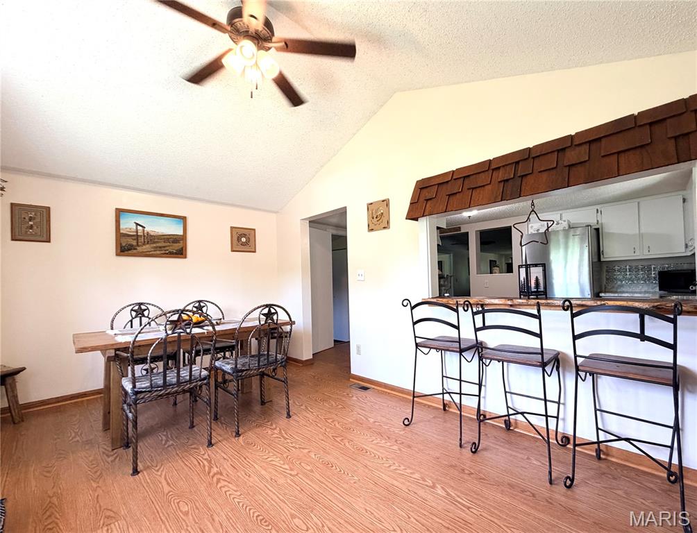 1086 Mill Hill Road St. Clair, MO 63077 - Photo 16 of 34