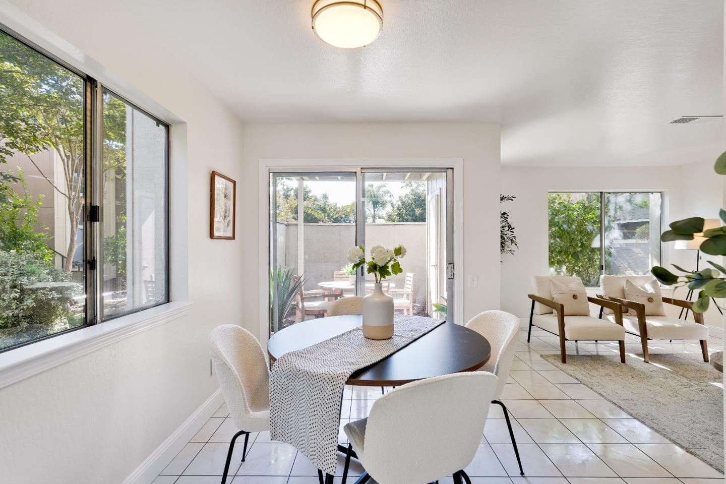 2664 Senter Road, Unit 132 San Jose, CA 95111 - Photo 8 of 38 Gallery Image 8