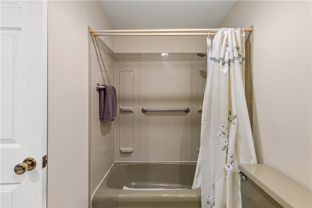 5111 Wheelock Road Troy, OH 45373 - Photo 22 of 58 Gallery Image 22