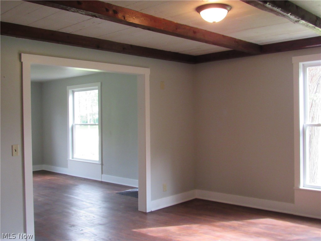 15510 Georgia Road Middlefield, OH 44062 - Photo 11 of 32