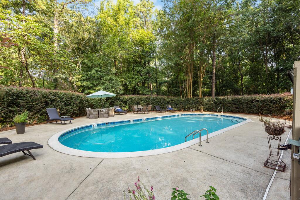 6500 Standing Boy Road, Unit 7 Columbus, GA 31904 - Photo 27 of 28 Gallery Image 27