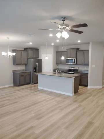 $249,900 | 2137 Chief Street, Bryan, TX 77807