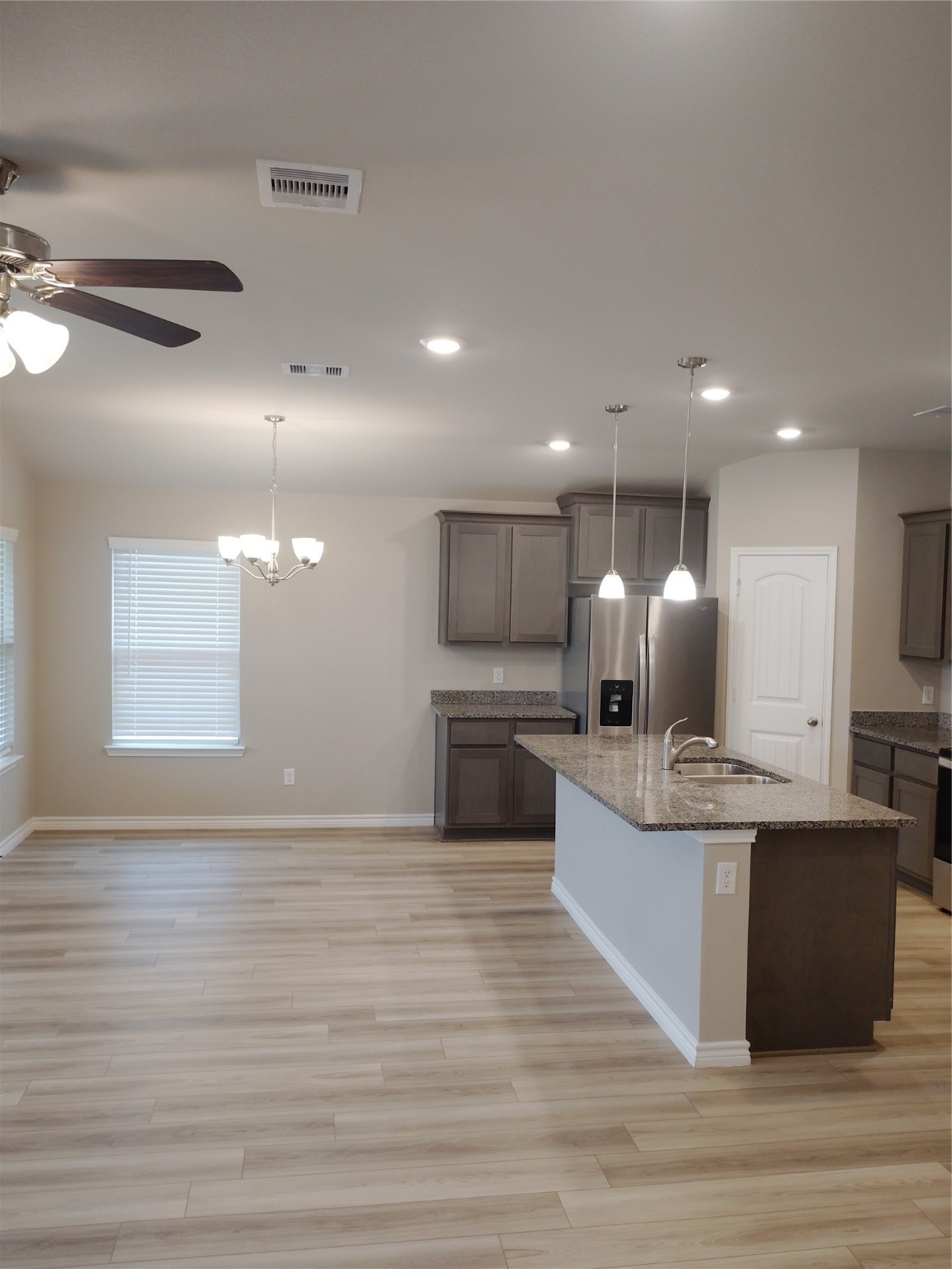 2137 Chief Street Bryan, TX 77807 - Photo 14 of 18