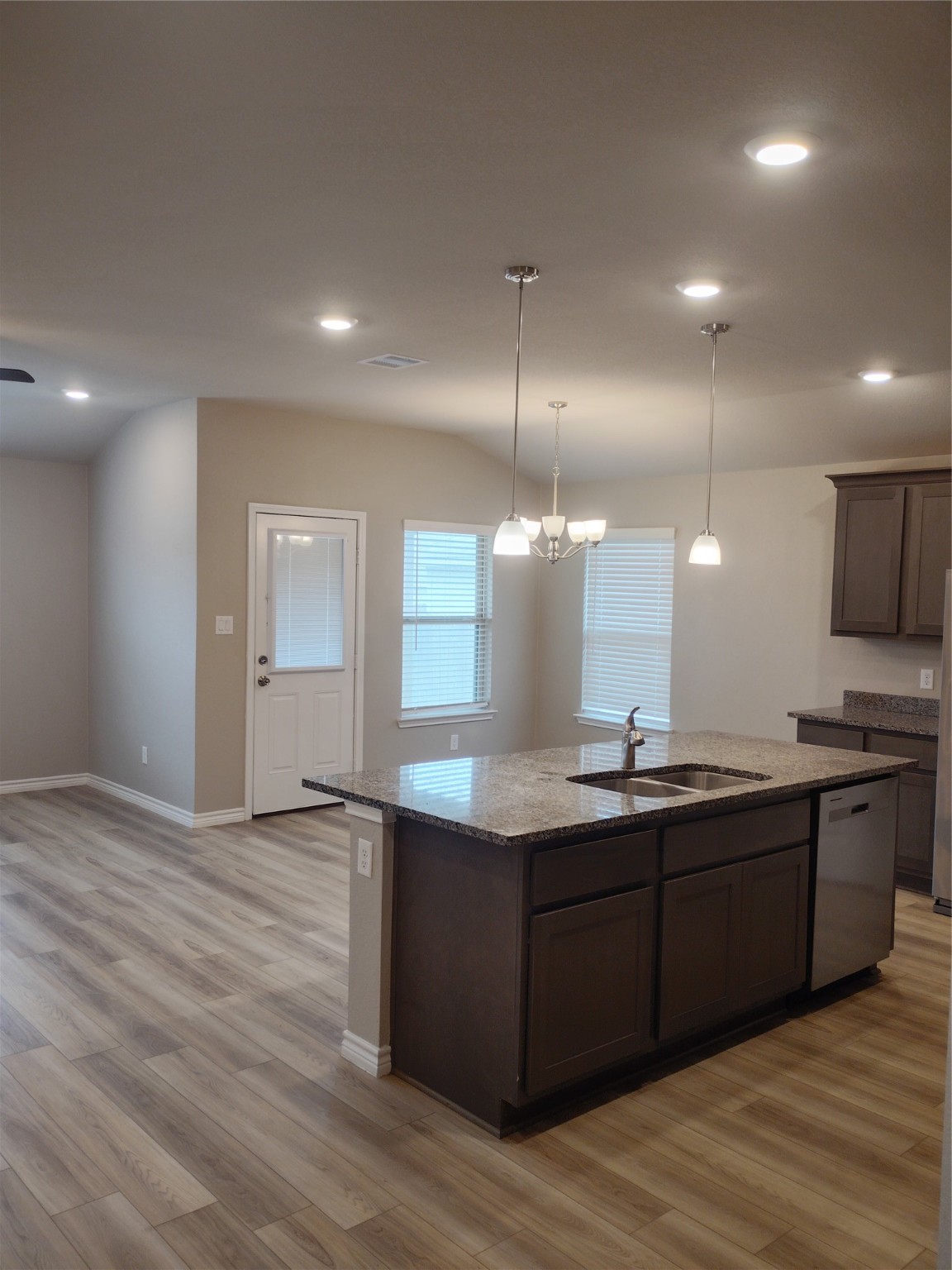 2137 Chief Street Bryan, TX 77807 - Photo 15 of 18