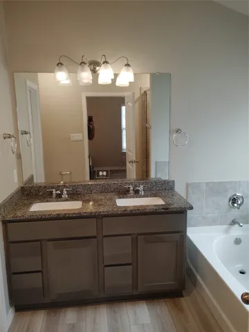 $249,900 | 2137 Chief Street, Bryan, TX 77807