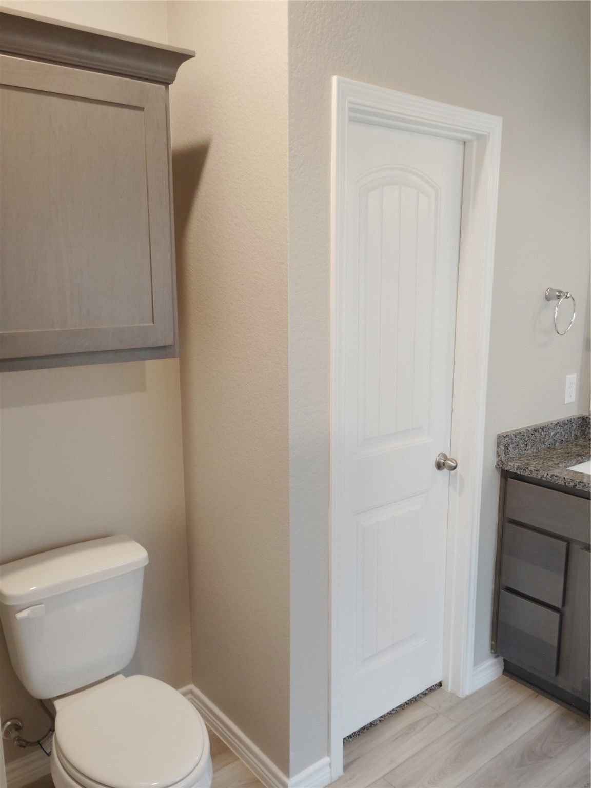 2137 Chief Street Bryan, TX 77807 - Photo 3 of 18