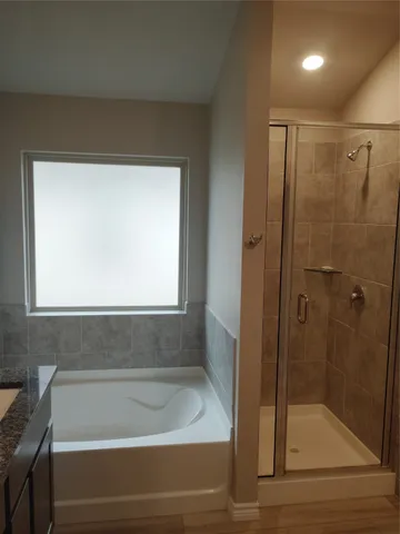 $249,900 | 2137 Chief Street, Bryan, TX 77807