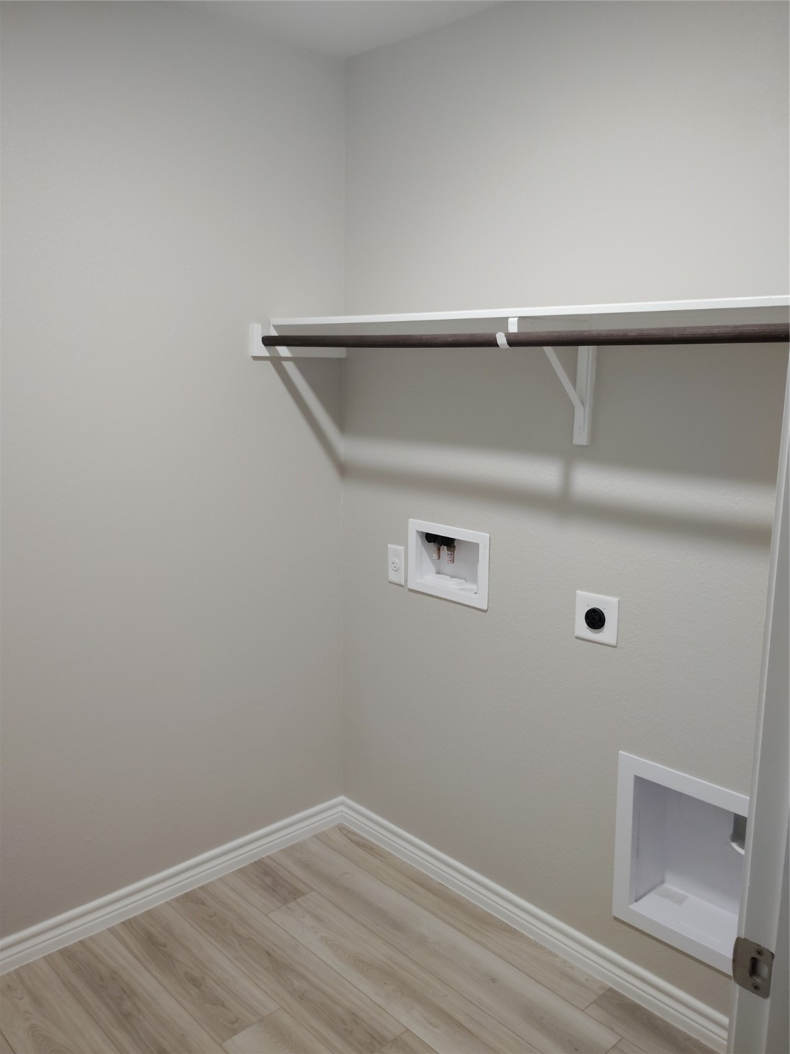 2137 Chief Street Bryan, TX 77807 - Photo 7 of 18