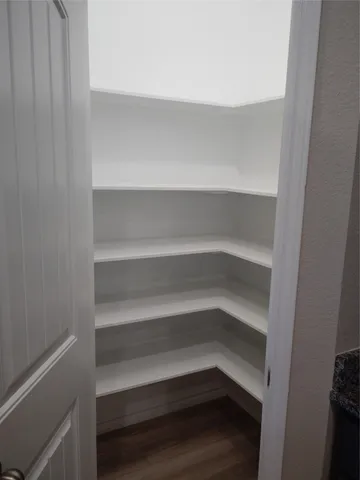 $249,900 | 2137 Chief Street, Bryan, TX 77807