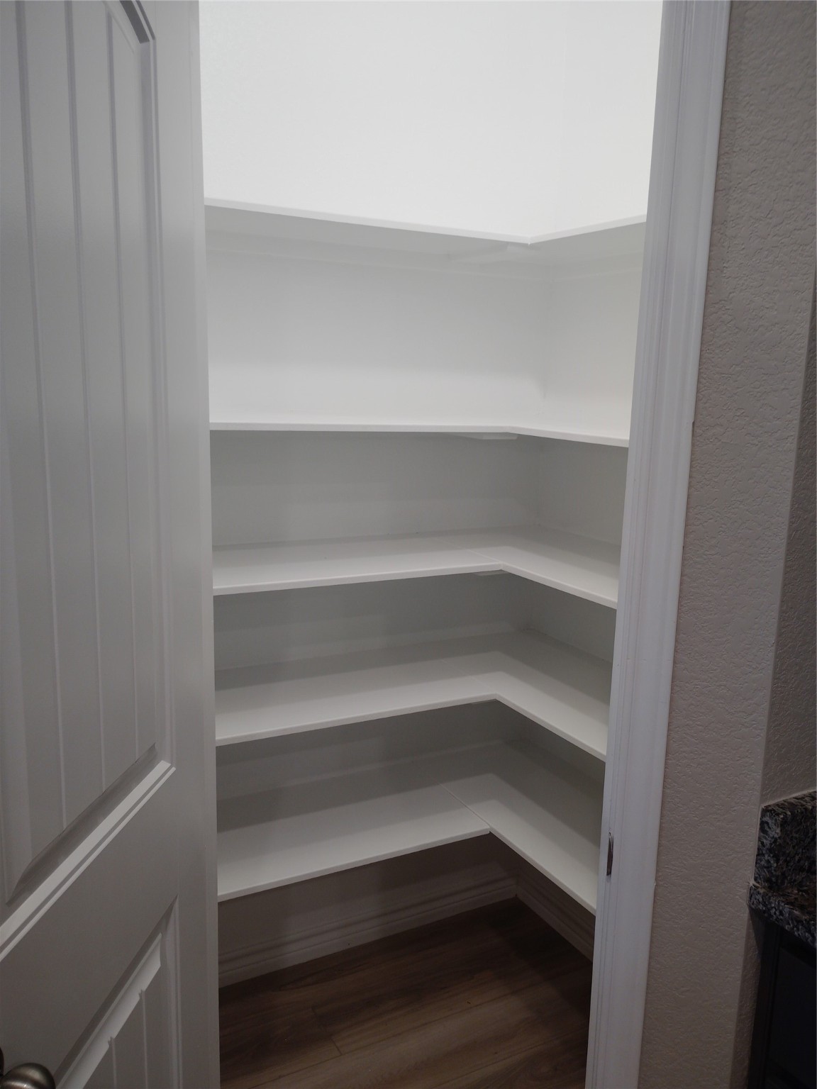 2137 Chief Street Bryan, TX 77807 - Photo 9 of 18