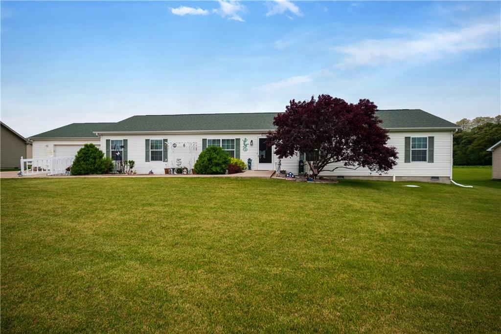 60 Highway 36 Pendleton, IN 46064 - Photo 1 of 28 Gallery Image 1