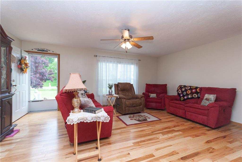 60 Highway 36 Pendleton, IN 46064 - Photo 2 of 28 Gallery Image 2