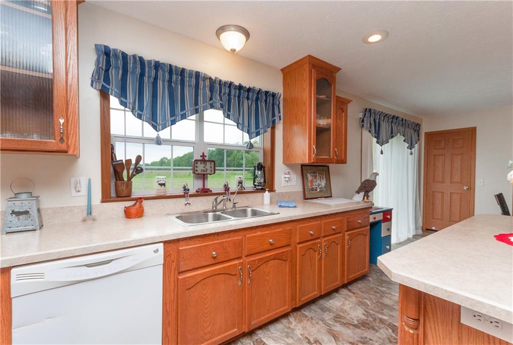 60 Highway 36 Pendleton, IN 46064 - Photo 11 of 28 Gallery Image 11