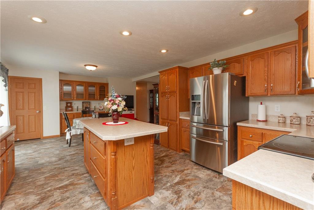 60 Highway 36 Pendleton, IN 46064 - Photo 12 of 28 Gallery Image 12