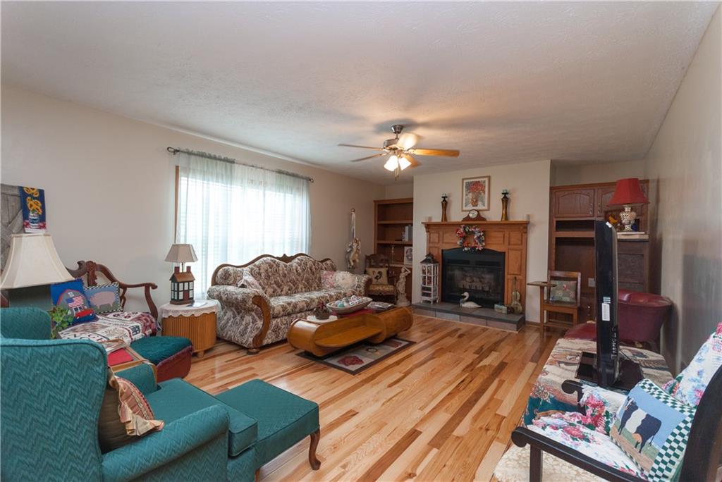 60 Highway 36 Pendleton, IN 46064 - Photo 13 of 28 Gallery Image 13
